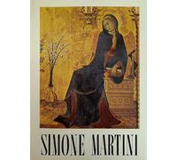 Simone Martini