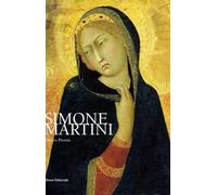 Simone Martini