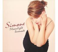 Simone - Moonlight Serenade (Jpn)