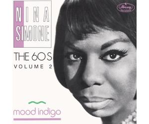 Simone,Nina - 60's Vol.2