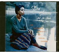 Simone,Nina - And Her Friends