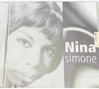 Simone,Nina - Angel of the Morning