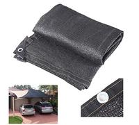 Simone, Nina - Angel Of The Morning-The Best Of