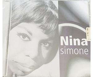 Simone,Nina - Angelo del Mattino