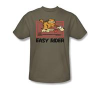 Simone Nina - At Town Hall(Pink Vinyl)