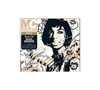 Simone,Nina - Best of Nina Simone