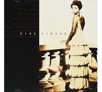 Simone,Nina - Blues