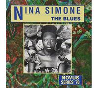 Simone, Nina - Blues