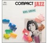 Simone Nina - Cares for You