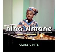 Simone Nina - Classic Hits