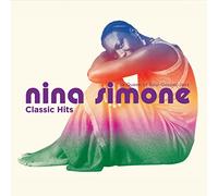 Simone Nina - Classic Hits