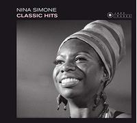 Simone Nina - Classic Hits: The Queen Of Soul