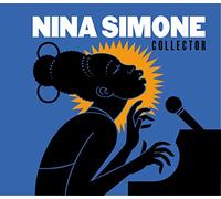 Simone Nina - Collector:Nina Simone
