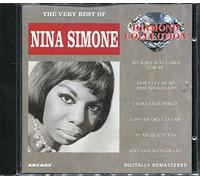 Simone,Nina - Diamond Collection