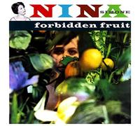Simone Nina - Forbidden Fruit