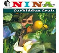 Simone Nina - Forbidden Fruit