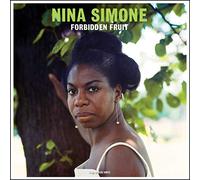 Simone Nina - Forbidden Fruit