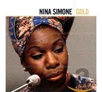 Simone,Nina - Gold