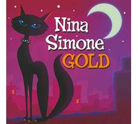Simone Nina - Gold: Eu Edition
