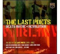 Simone, Nina - Great Nina Simone