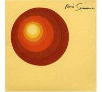 Simone, Nina - Here Comes Sun