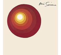 Nina Simone Here Comes the Sun (Vinyl LP) 12" Album