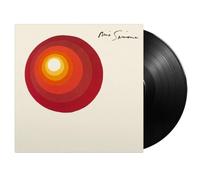 Simone Nina - Here Comes The Sun