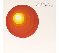 Simone, Nina - Here Comes The Sun
