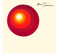 Simone Nina - Here Comes The Sun