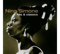 SIMONE, NINA - HITS & CLASSICS
