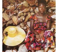 Simone, Nina - It is finished