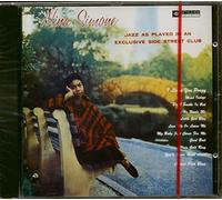 Simone,Nina - Little Girl Blue