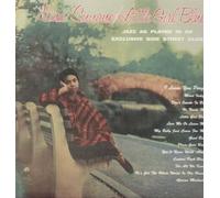 Simone,Nina - Little Girl Blue