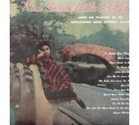 Simone,Nina - Little Girl Blue