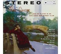 Simone Nina - Little Girl Blue Sacd