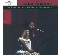 Simone Nina - Masters Collection