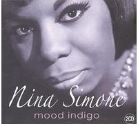 Simone, Nina - Mood Indigo