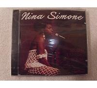 Nina Simone - Entertainer-22 Titres-