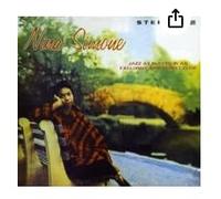 Simone,Nina - Nina Simone