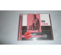 Simone,Nina - Nina Simone