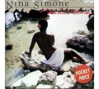 Simone,Nina - Nina's back