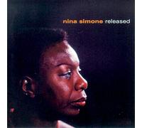 Simone, Nina - Released