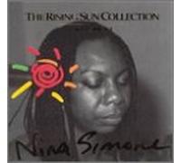 Simone,Nina - Rising Sun Collection