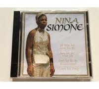 Simone - Nina Simone