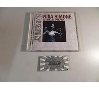Simone, Nina - Sings Nina