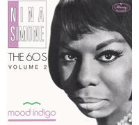 Simone,Nina - Sixties Vol.2