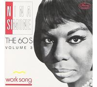 Simone,Nina - Sixties Vol.3