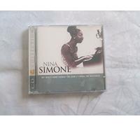Simone,Nina - The Collection
