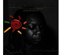 Simone,Nina - The Rising Sun Collect.,Vol.4