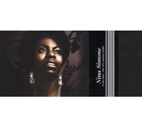 Simone Nina - To Be Free Nina Simone Story (Box4Cd)